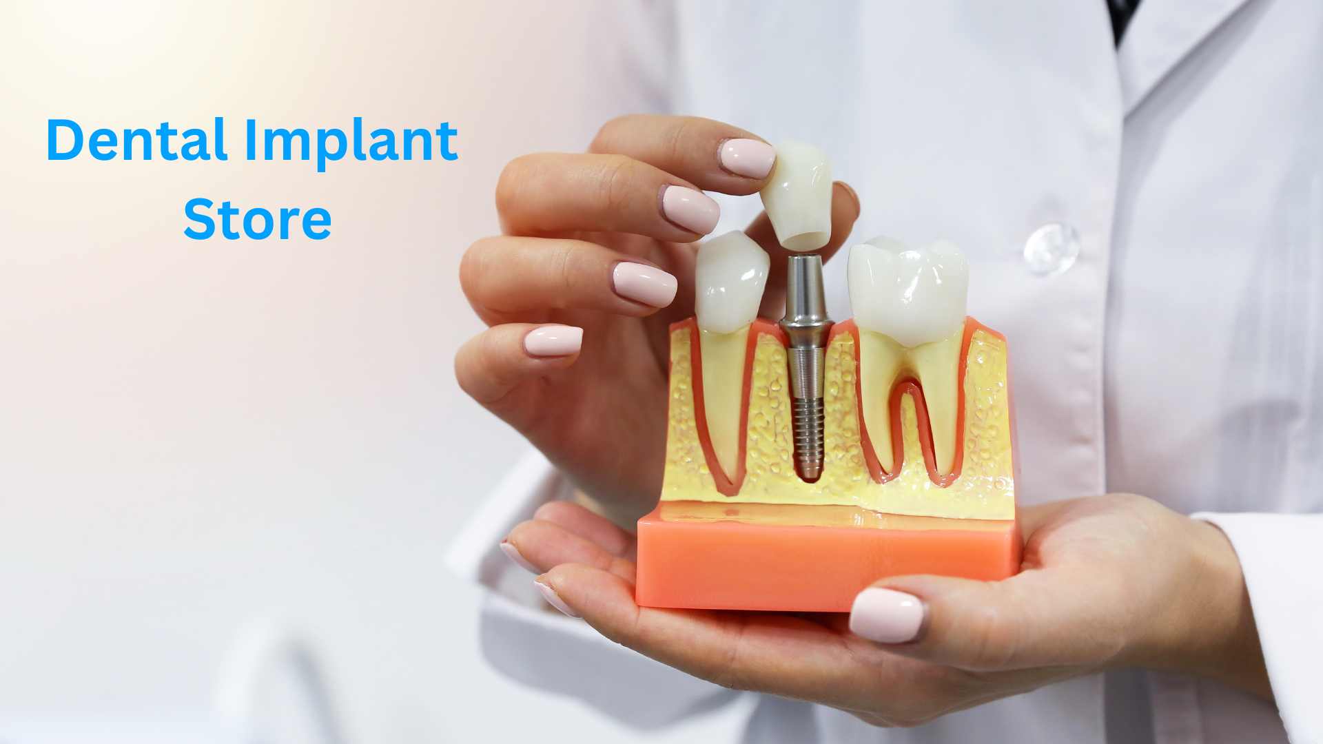 dentalimplantstore